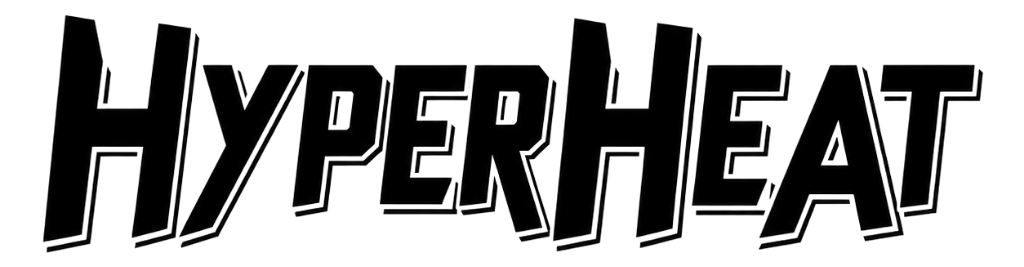 HyperHeat